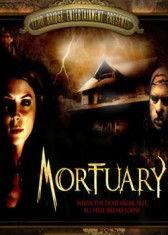 停尸间电影在线观看,惊悚揭秘，生死边缘的惊悚之旅