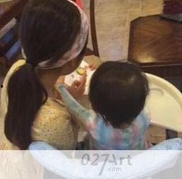 二胎明星爆料视频播放,视频揭秘育儿幕后故事